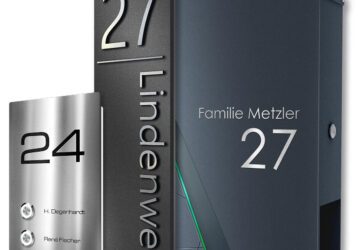 Metzler gmbh Produkt Portfolio